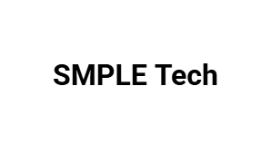 SMPLE Tech